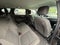 2019 Chevrolet Blazer 4DR AWD LT
