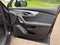 2019 Chevrolet Blazer 4DR AWD LT