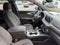 2019 Chevrolet Blazer 4DR AWD LT