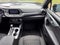 2019 Chevrolet Blazer 4DR AWD LT