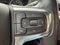 2019 Chevrolet Blazer 4DR AWD LT
