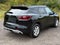 2019 Chevrolet Blazer 4DR AWD LT