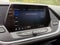 2019 Chevrolet Blazer 4DR AWD LT