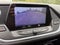 2019 Chevrolet Blazer 4DR AWD LT