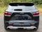 2019 Chevrolet Blazer 4DR AWD LT