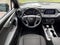 2019 Chevrolet Blazer 4DR AWD LT