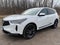 2022 Acura RDX A-SPEC Package