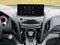 2022 Acura RDX A-SPEC Package