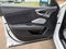 2022 Acura RDX A-SPEC Package