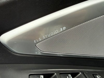 2022 Acura RDX A-SPEC Package