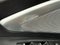 2022 Acura RDX A-SPEC Package