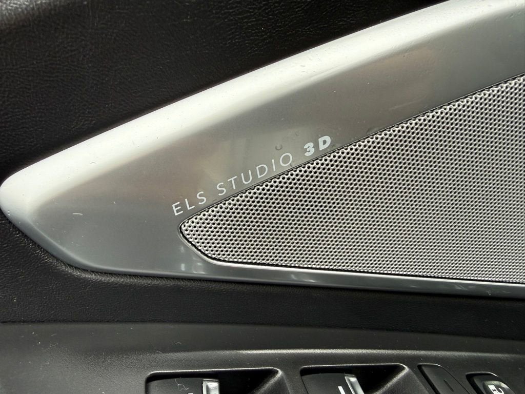 2022 Acura RDX A-SPEC Package