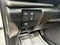 2022 Acura RDX A-SPEC Package