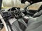 2022 Acura RDX A-SPEC Package