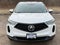 2022 Acura RDX A-SPEC Package