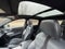 2022 Acura RDX A-SPEC Package