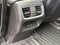 2022 Acura RDX A-SPEC Package