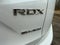 2022 Acura RDX A-SPEC Package