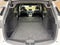 2022 Acura RDX A-SPEC Package
