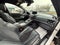 2022 Acura RDX A-SPEC Package