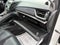 2022 Acura RDX A-SPEC Package