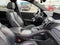 2022 Acura RDX A-SPEC Package