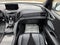 2022 Acura RDX A-SPEC Package