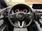 2022 Acura RDX A-SPEC Package