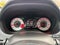 2022 Acura RDX A-SPEC Package