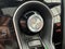 2022 Acura RDX A-SPEC Package