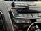 2022 Acura RDX A-SPEC Package
