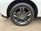 2022 Acura RDX A-SPEC Package