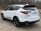 2022 Acura RDX A-SPEC Package
