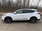 2022 Acura RDX A-SPEC Package