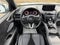 2022 Acura RDX A-SPEC Package