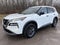 2023 Nissan Rogue S Intelligent AWD