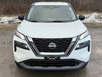 2023 Nissan Rogue S Intelligent AWD