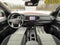 2021 Toyota Tacoma 4WD SR5