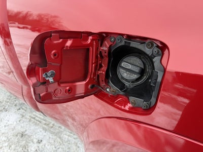 2021 Toyota Tacoma 4WD SR5