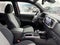 2021 Toyota Tacoma 4WD SR5