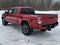 2021 Toyota Tacoma 4WD SR5