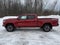2021 Toyota Tacoma 4WD SR5