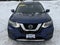 2020 Nissan Rogue SV Intelligent AWD