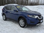 2020 Nissan Rogue SV Intelligent AWD