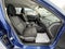 2020 Nissan Rogue SV Intelligent AWD
