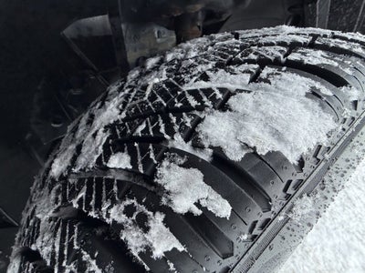 2020 Nissan Rogue SV Intelligent AWD