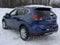 2020 Nissan Rogue SV Intelligent AWD