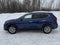 2020 Nissan Rogue SV Intelligent AWD