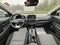 2020 Hyundai Kona SEL Plus