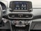 2020 Hyundai Kona SEL Plus